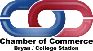 chamber of commerce college station