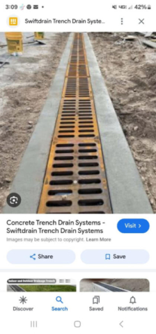 Asphalt Paving
